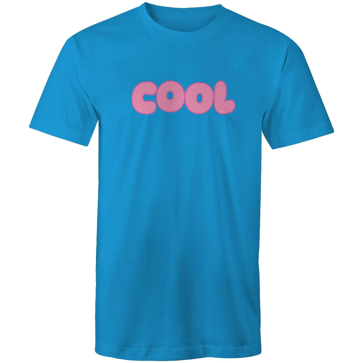 Cool Mens TShirt