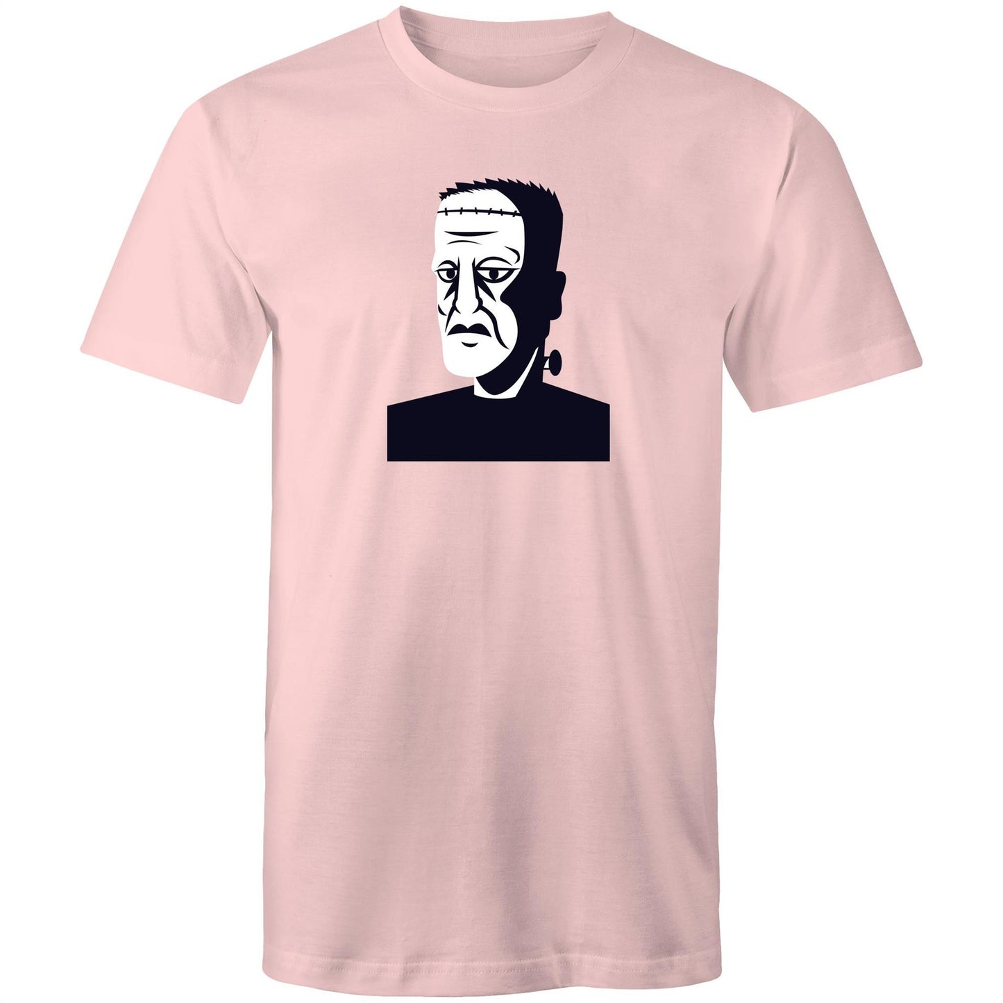 Frankenstein Mens TShirt