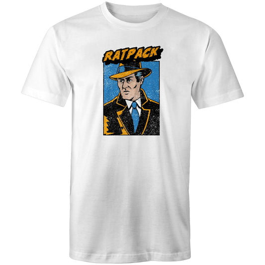 RATPACK Mens TShirt