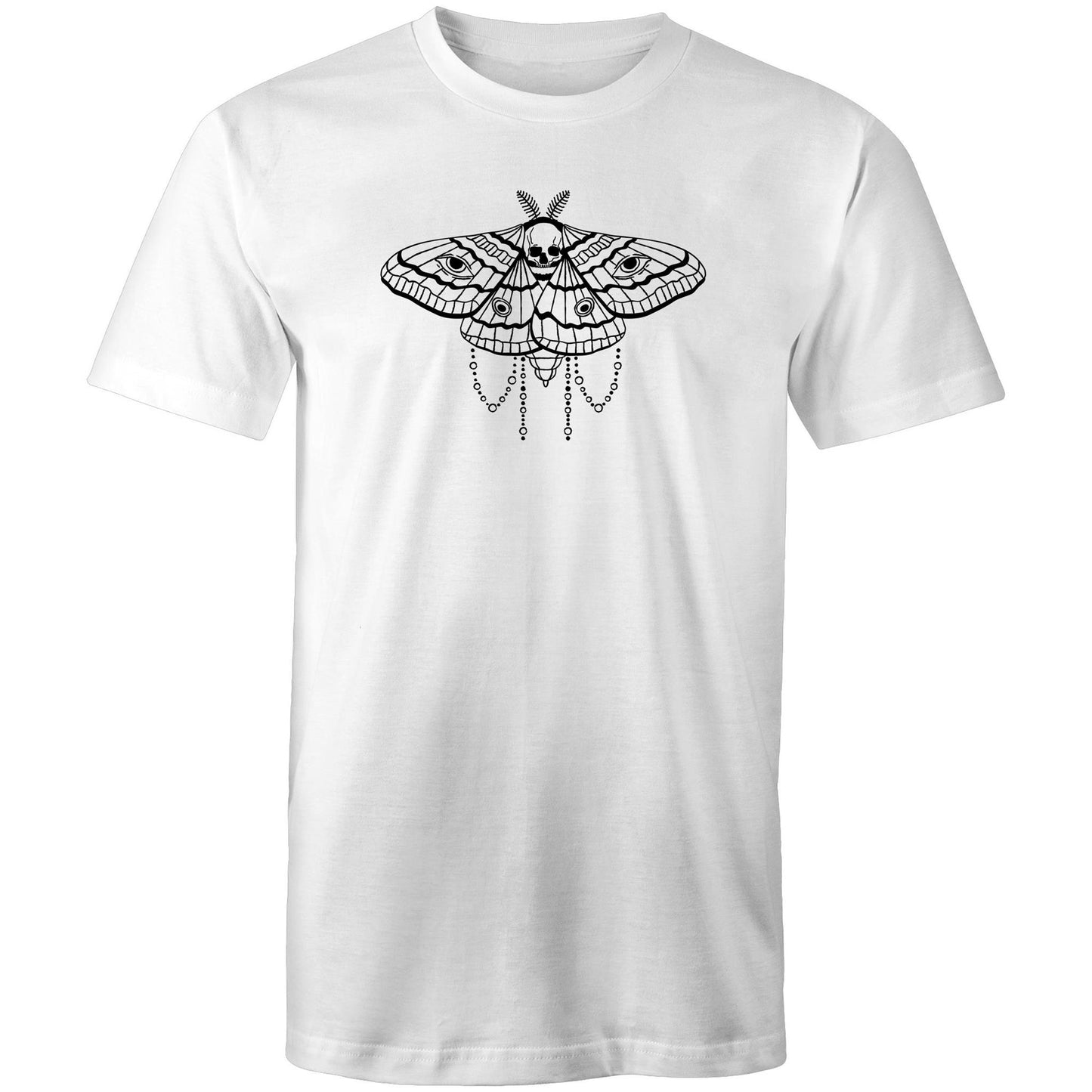 Butterfly Mens TShirt