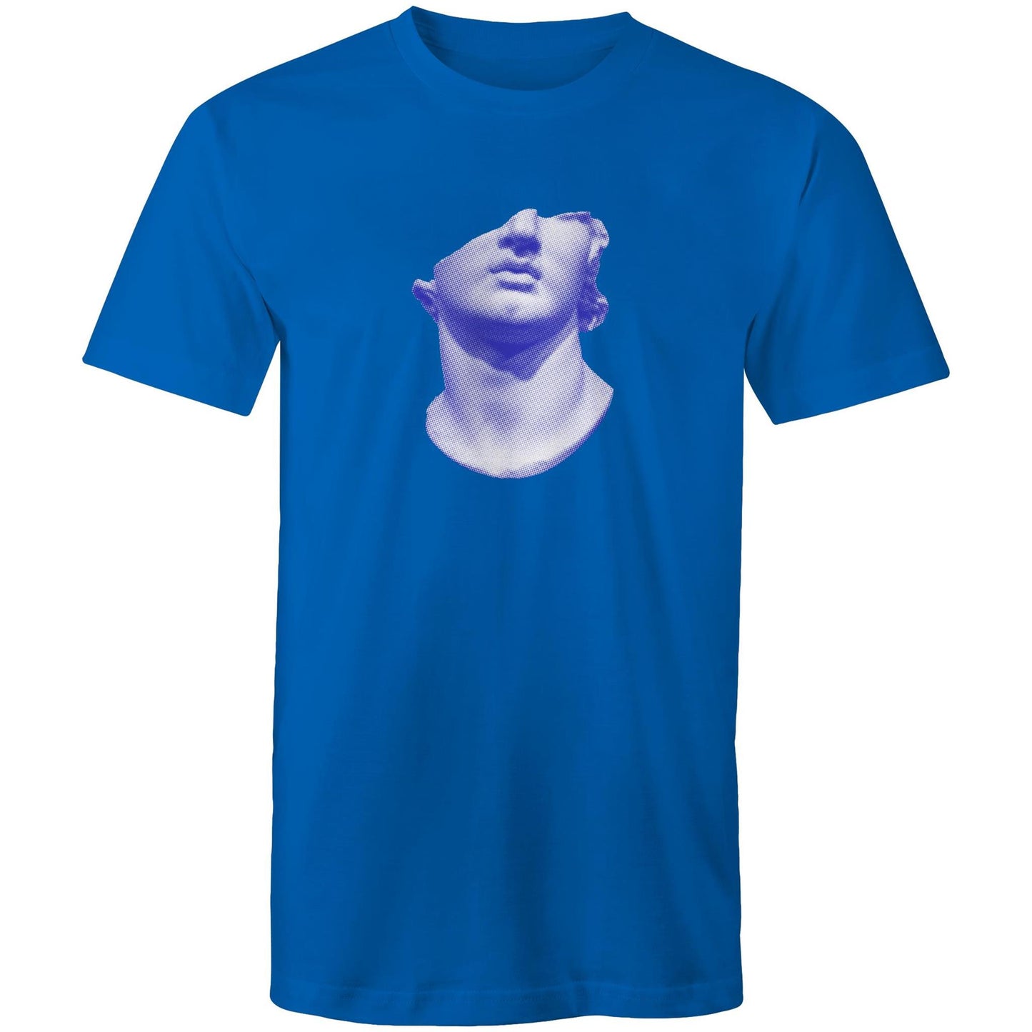 David Mens TShirt