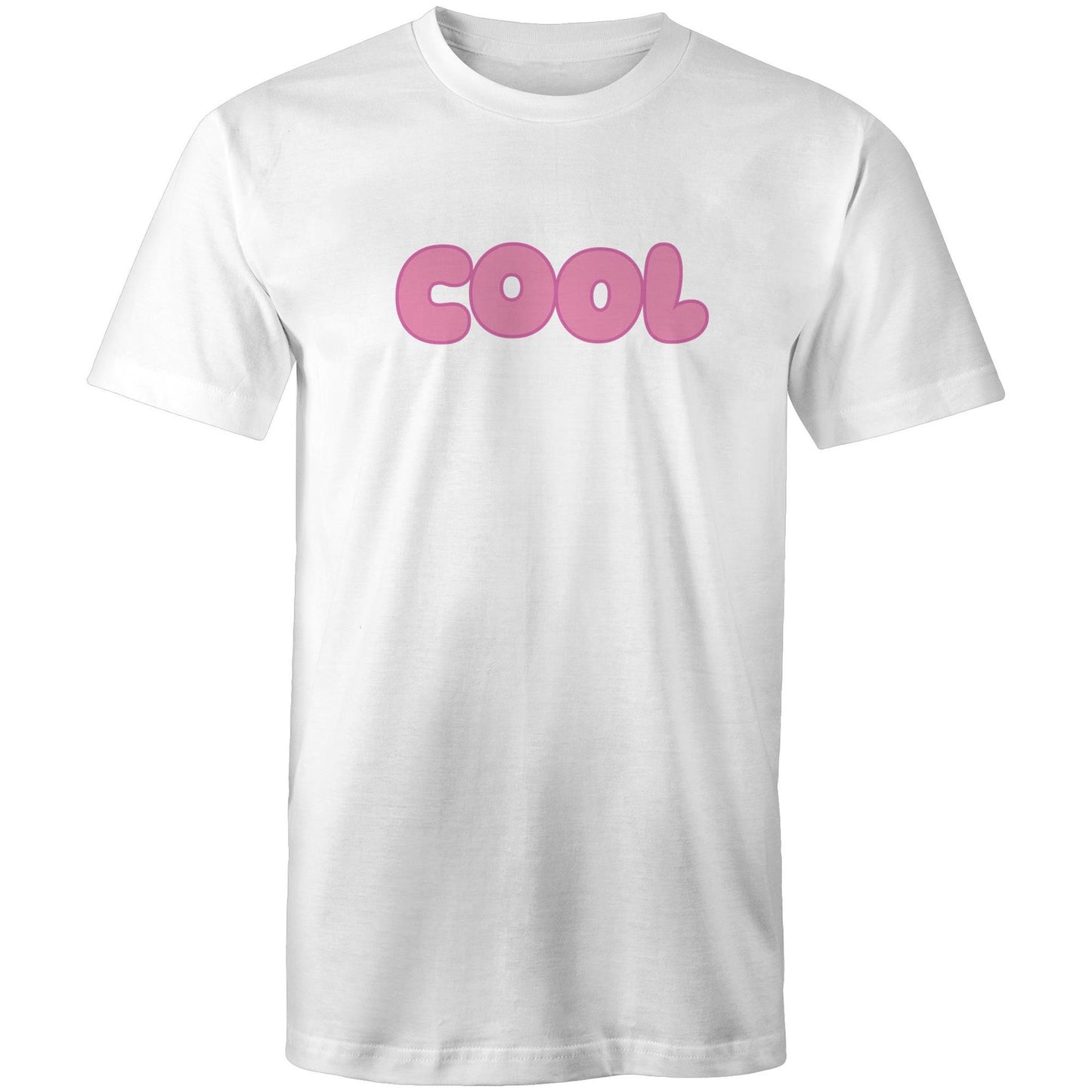 Cool Mens TShirt