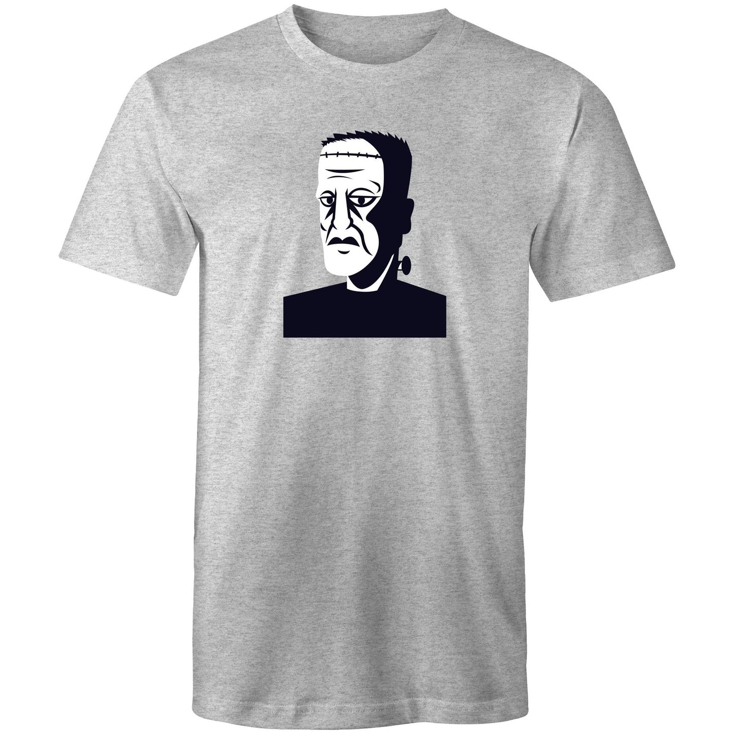 Frankenstein Mens TShirt