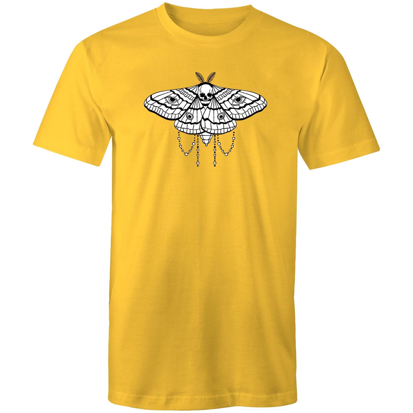 Butterfly Mens TShirt