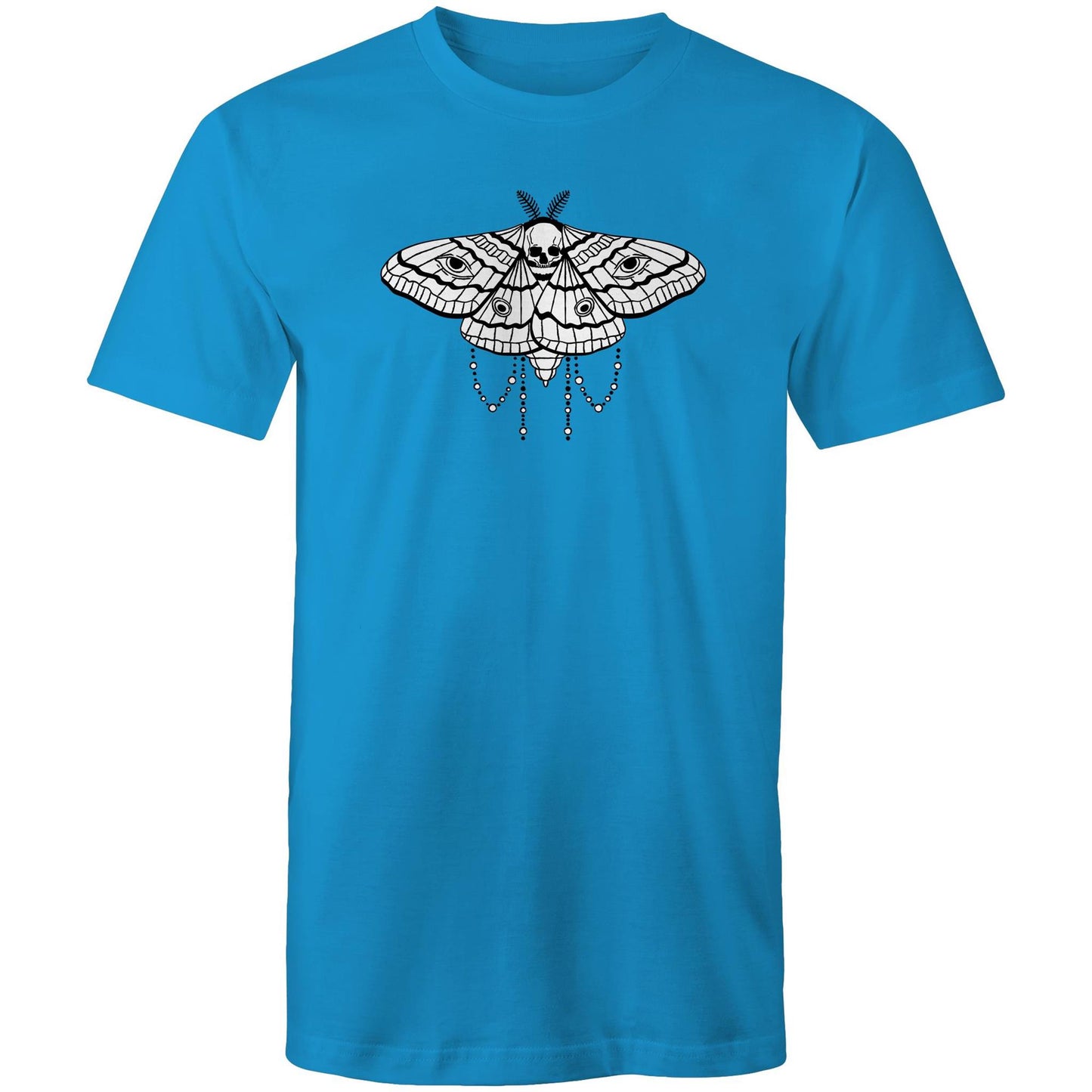 Butterfly Mens TShirt