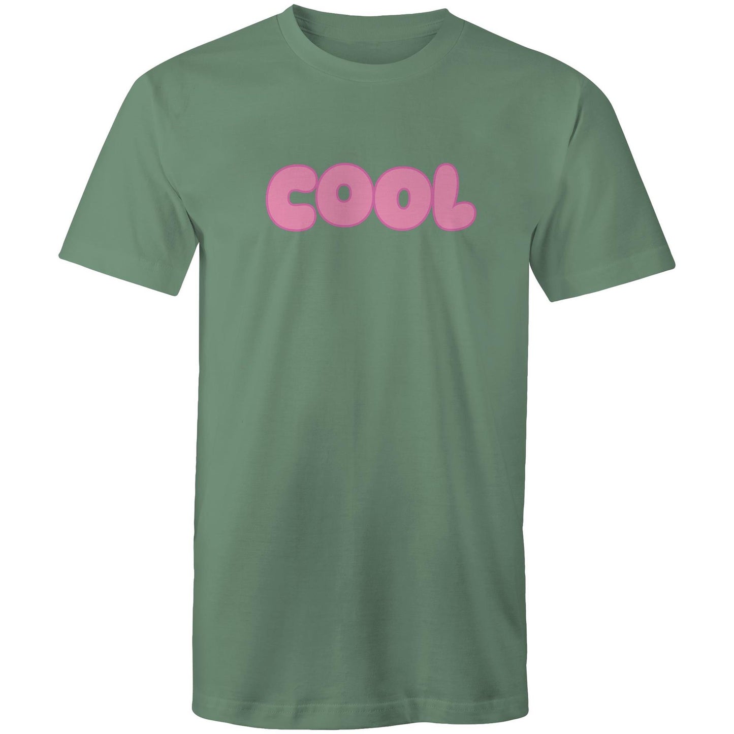 Cool Mens TShirt