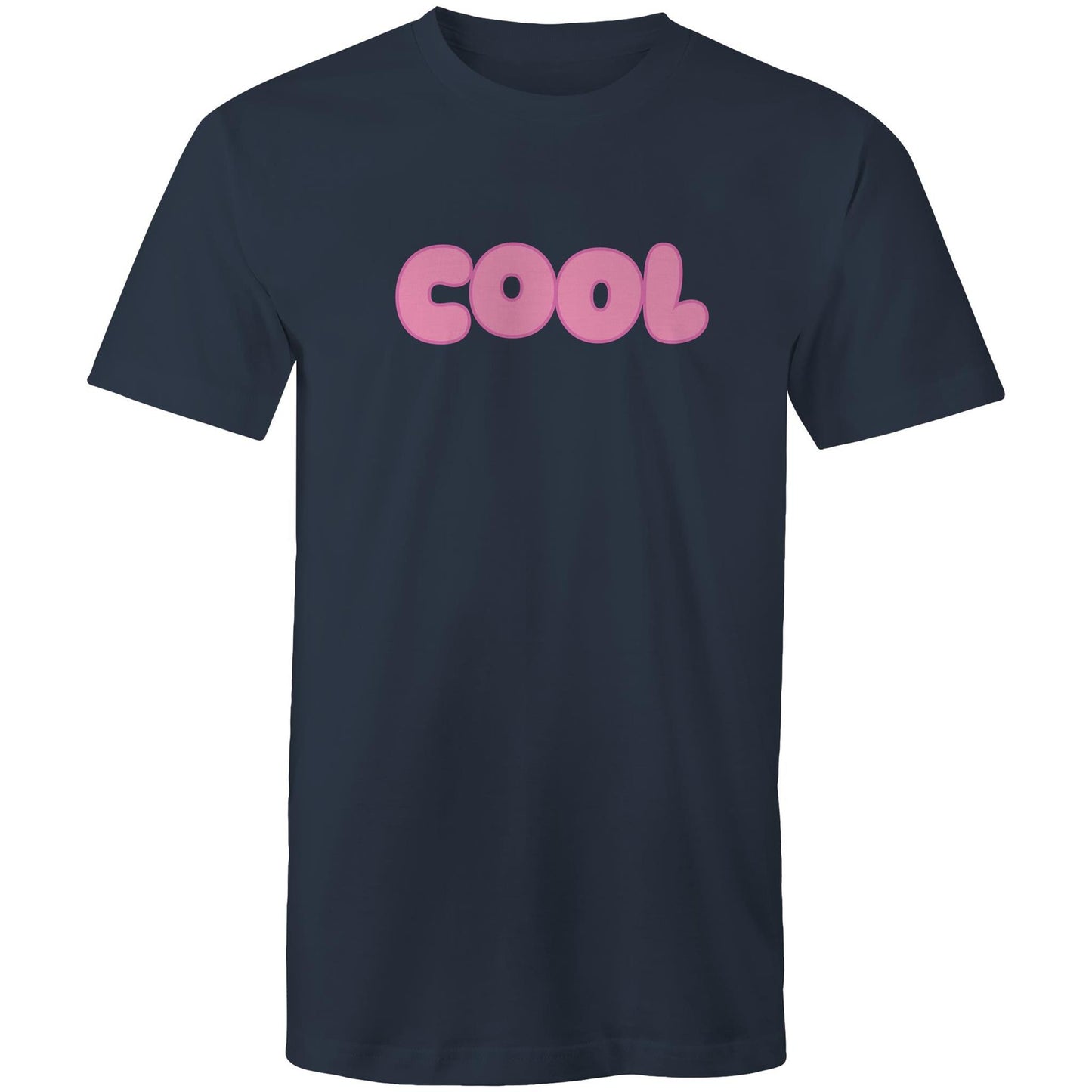 Cool Mens TShirt