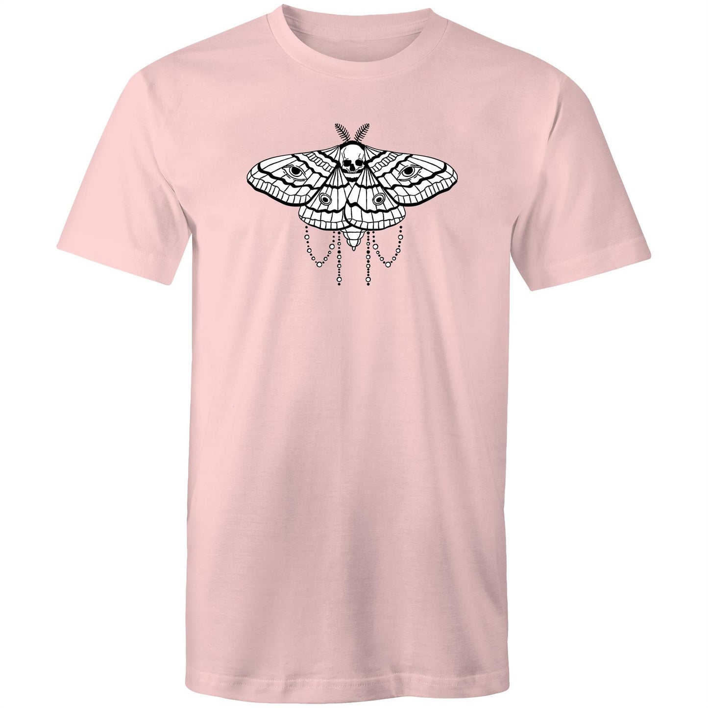 Butterfly Mens TShirt